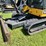 deere-60g-image-14