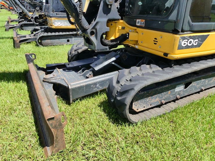 deere-60g-image-14