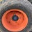 kubota-l175-image-18