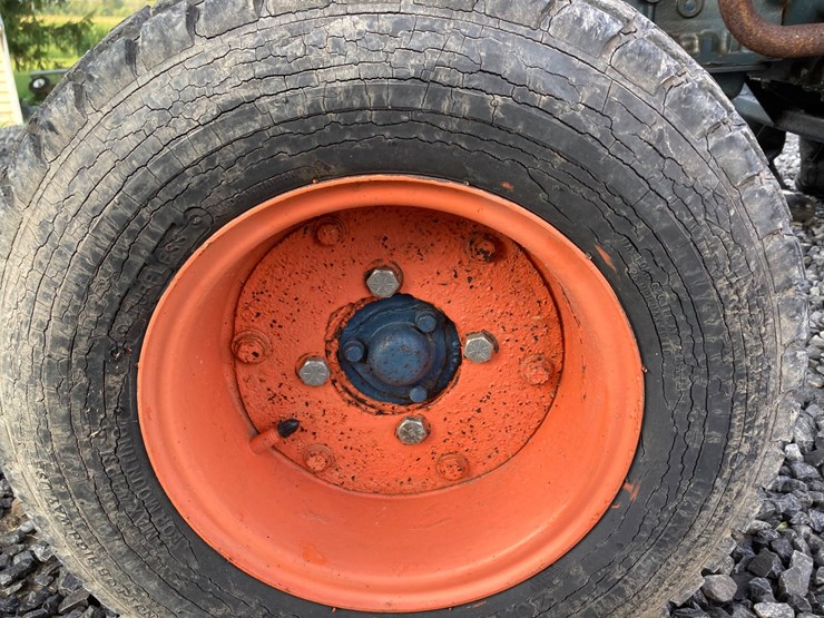 kubota-l175-image-18
