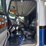2000-peterbilt-379-image-71