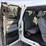 2011-ford-f150-image-12
