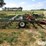 glencoe-soil-saver-image-4