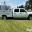 2012-chevrolet-k3500-image-4