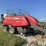 2014-massey-ferguson-2270-image-4