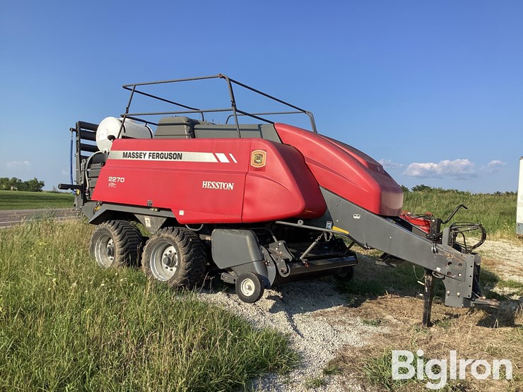 2014-massey-ferguson-2270-image-4