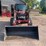 2019-case-ih-farmall-75a-image-2