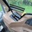 john-deere-9400-image-17