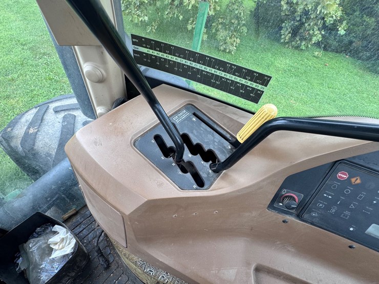 john-deere-9400-image-17