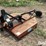 howse-500-image-1