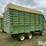 john-deere-716a-image-5