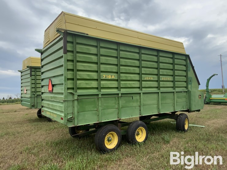 john-deere-716a-image-5
