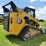 caterpillar-289d3-image-3