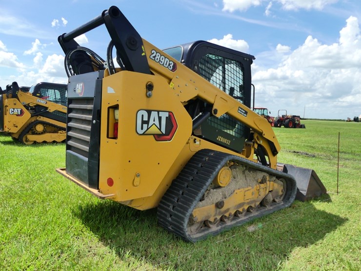 caterpillar-289d3-image-3