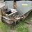 2018-godwin-v-box-slide-in-hydraulic-salt-spreader-image-6