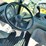 case-ih-mx120-image-14