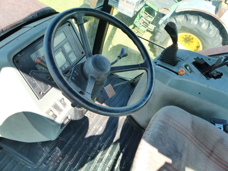 case-ih-mx120-image-14