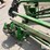 john-deere-1720-image-17