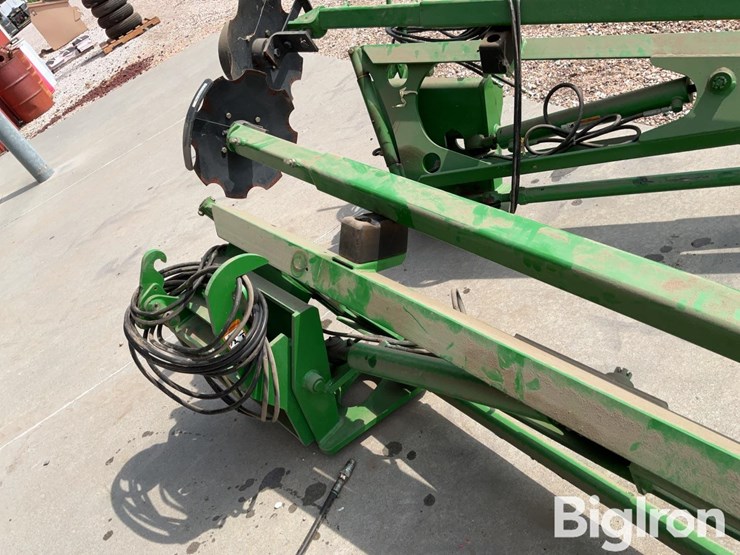 john-deere-1720-image-17