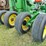 john-deere-fc15r-image-6