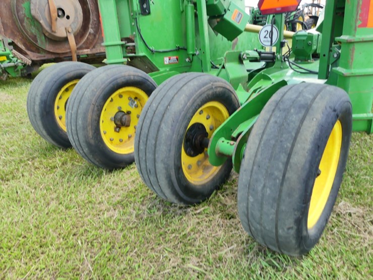 john-deere-fc15r-image-6