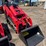 new-sdlool-co-kubota-diesel-stand-on-skidloader-model-sl-v1000-image-3