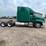 #114-•-2011-mack-semi-tractor-(has-wi-title)-(denmark,-wi)-image-4