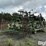 john-deere-726-image-5