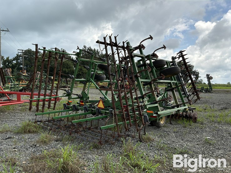 john-deere-726-image-5