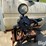 3-pt-200-gal-sprayer-image-11