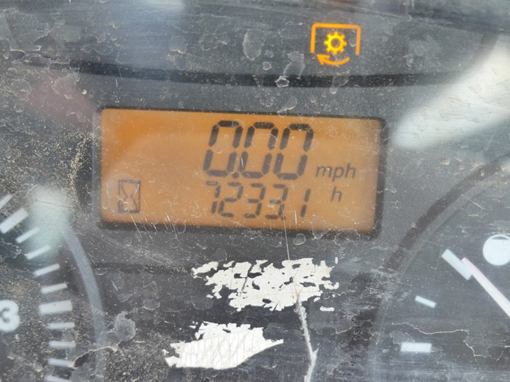 kubota-m8540f-image-16