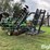john-deere-630-image-7