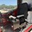 2021-lamtrac-ltr-6170t-image-16