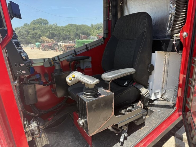 2021-lamtrac-ltr-6170t-image-16