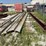 steel-i-beams-image-4