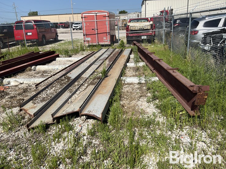 steel-i-beams-image-4