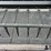 2012-case-ih-2162-image-14