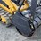 2022-caterpillar-299d3-xe-image-7