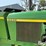 1977-john-deere-4230-image-10