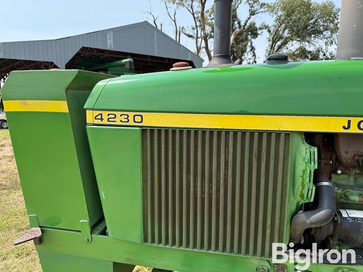 1977-john-deere-4230-image-10