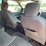 2013-dodge-1500-image-102