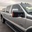 2016-ford-f350-image-27