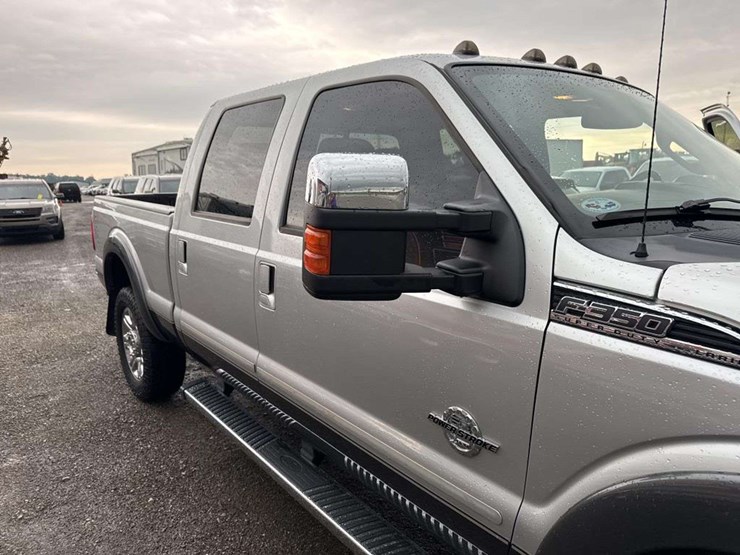 2016-ford-f350-image-27
