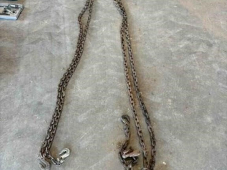 2---chains-w/hooks-image-1