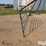 livestock-panel-12'-x-5'-image-6