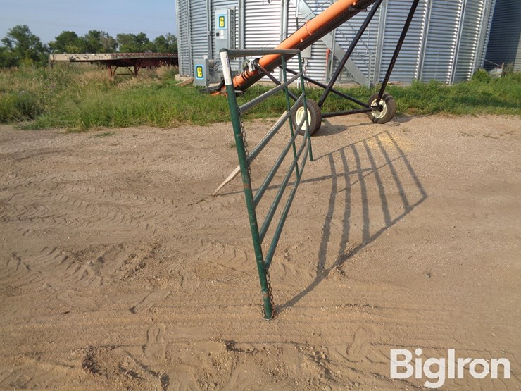 livestock-panel-12'-x-5'-image-6