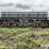 john-deere-10-image-6