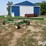 shop-built-trailer-image-7