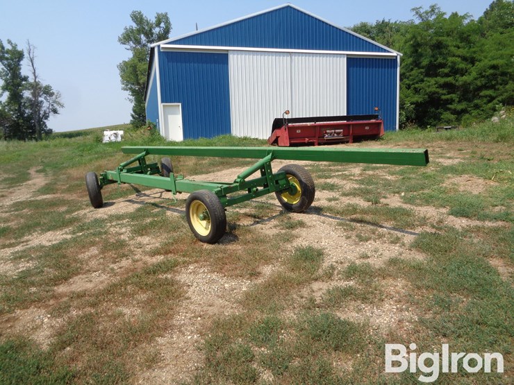 shop-built-trailer-image-7
