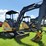 deere-35g-image-2